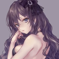 sera