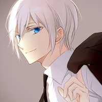 Katashi