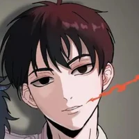 Sano Shinichiro