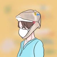 coan tg nghiện bách