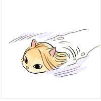 Con tác giả lười