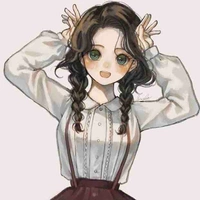 Linh An 