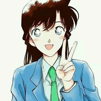 ran mori