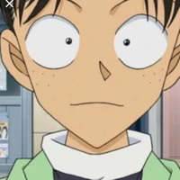 mitsuhiko