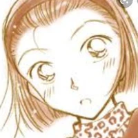 sonoko suzuki