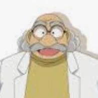hiroshi agasa