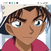 Hattori Heiji