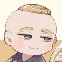 Mutou yasuhiro (Mucho)
