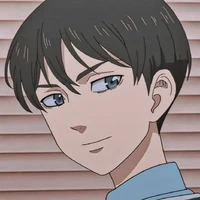 Tachibana Naoto