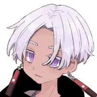 Kurokawa Izana
