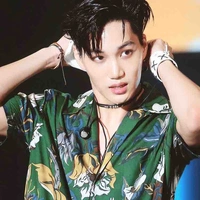 Kai 