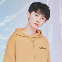 Mã Gia Kỳ(anh)