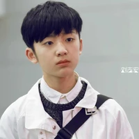 Lưu Chí Hoành