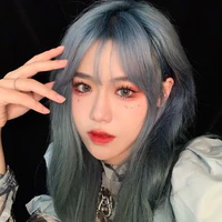 Vương Tử Hy