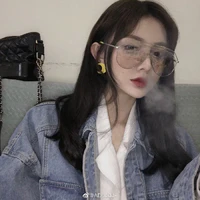 Lục Bách Liên
