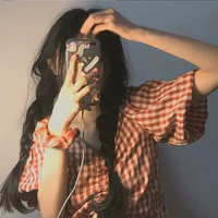 Mộng Thị Trà(🍵+Thích c.anh)