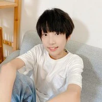 Diêu Dục Thần