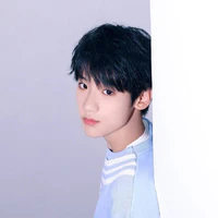 Trương Tuấn Hào