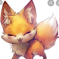 Hệ Thống 001(Fox)