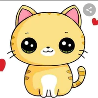 Hệ Thống 002(Cat)
