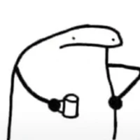 Mắm thúi đẹp gái :Đ