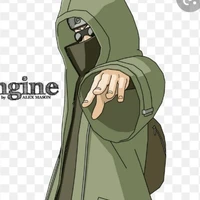 shino