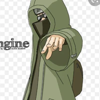 shino