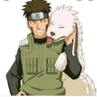 Kiba