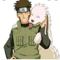 Kiba