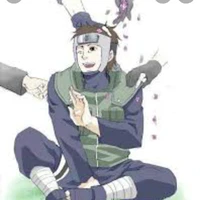 yamato