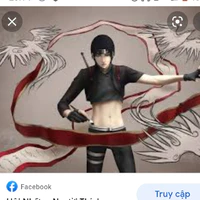 Sai