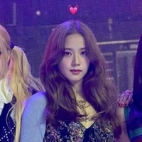 jisoo (bạn)
