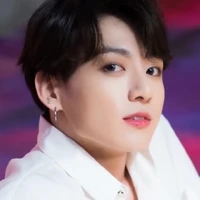 jungkook ( bn )