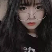 hana(trà xanh)