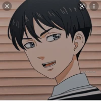 tachibana naoto