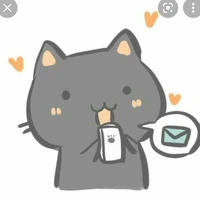 tui nè :33