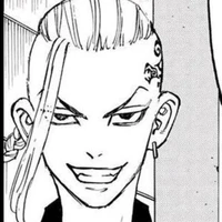 draken kun