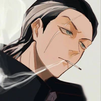 Akashi Takeomi