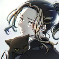 Kazutora Hanemiya