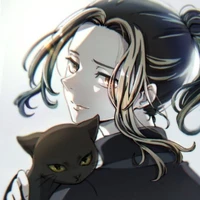 Kazutora Hanemiya