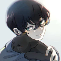 Matsuno Chifuyu