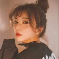 Tác giả siêu cute