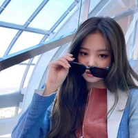 Jennie