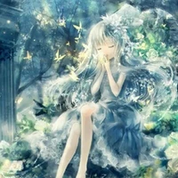 Đại công chúa Catterloter Masumi