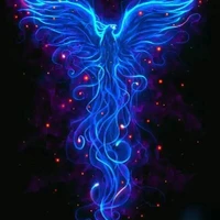 Phượng Hoàng Nước(tiểu Thủy)