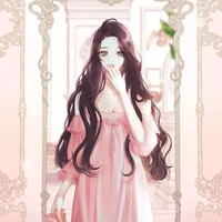 Minh Hồng ( mama vy)