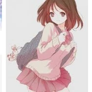 Trà My