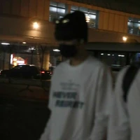 Nghiêm Hạo Tường