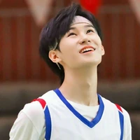 Trương Chân Nguyên