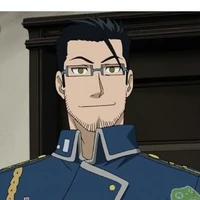 papa